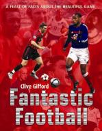 libro futbol total - clive gifford - la enciclo - Compra venta en  todocoleccion