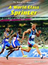 A guide to the fastest athletes on Earth