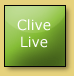 Clive Live