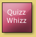 Quizz Whizz