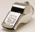 The Acme Thunderer